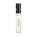 Xerjoff Accento eau de parfum spray sample 2ml Xerjoff Accento eau de parfum spray sample 2ml
