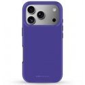 ROAR RAINBOW BUMPER case compatible with MagSafe, designed for IPHONE 17 Pro Max in purple ROAR RAINBOW BUMPER case compatible with MagSafe, designed for IPHONE 17 Pro Max in purple