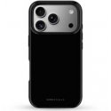 ROAR чехол RAINBOW BUMPER совместим с MagSafe, предназначен для IPHONE 17 Pro Max, фиолетовый ROAR чехол RAINBOW BUMPER совместим с MagSafe, предназначен для IPHONE 17 Pro Max, фиолетовый