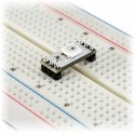 OEM-pikslite moodul aadressitav RGB LED WS2812B