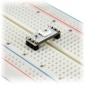 OEM-pikslite moodul aadressitav RGB LED WS2812B