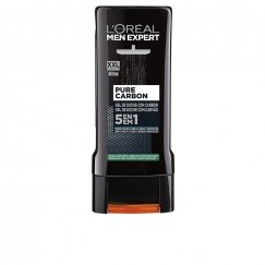 Dušo želée L'Oréal Paris Men Expert 5 ühes (400 ml)