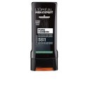 Душ-гель L'Oréal Paris Men Expert 5 в 1 (400 мл) Душ-гель L'Oréal Paris Men Expert 5 в 1 (400 мл)
