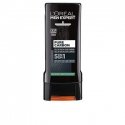 Dušo želée L'Oréal Paris Men Expert 5 ühes (400 ml) Dušo želée L'Oréal Paris Men Expert 5 ühes (400 ml)