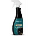 Compotexa Granite Surface Cleaner AQUASANITA Care Compotexa Granite Surface Cleaner AQUASANITA Care