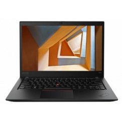 ReNew Laptop Lenovo Thinkpad X395 R5 PRO 3500U/16/256/W11P/Intel