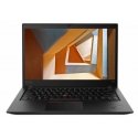 ReNew Laptop Lenovo Thinkpad X395 R5 PRO 3500U/16/256/W11P/Intel ReNew Laptop Lenovo Thinkpad X395 R5 PRO 3500U/16/256/W11P/Intel