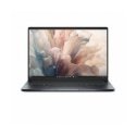 Ноутбук ReNew Lenovo Thinkpad X395 R5 PRO 3500U/16/256/W11P/Intel Ноутбук ReNew Lenovo Thinkpad X395 R5 PRO 3500U/16/256/W11P/Intel