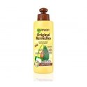 "Garnier Original Remedies" ilma loputamist Avokaado ja sheavõi õli 200ml
