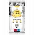Luba Comfort antibakteeriset siivousliinat kylpyhuoneeseen 32 kpl Luba Comfort antibakteeriset siivousliinat kylpyhuoneeseen 32 kpl