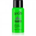 Schwarzkopf Got2B Fresh It Up Kuiva shampoo, 100 ml Schwarzkopf Got2B Fresh It Up Kuiva shampoo, 100 ml