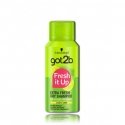 Schwarzkopf Got2B Fresh It Up Kuiva shampoo, 100 ml Schwarzkopf Got2B Fresh It Up Kuiva shampoo, 100 ml