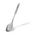 Fissman Serving Spoon ZONDA 30cm