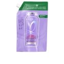 L'Oreal ELVIVE HYDRA HYALURONIC Shampoo 72h hydration recharge eco pack 500 ml L'Oreal ELVIVE HYDRA HYALURONIC Shampoo 72h hydration recharge eco pack 500 ml