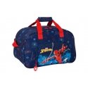 Safta Marvel Spiderman spordikott Safta Marvel Spiderman spordikott