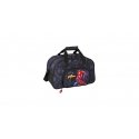 Safta Marvel Spiderman sporta soma Safta Marvel Spiderman sporta soma