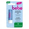 Bebe „Young Care Caring“ huulepulk Classic 4,9 g Bebe „Young Care Caring“ huulepulk Classic 4,9 g