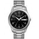 Miesten kello TIMEX South Street Sport T2M932 + BOX Miesten kello TIMEX South Street Sport T2M932 + BOX