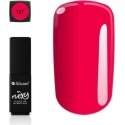 Silcare Flexy Hybrid Gel Holi 222, 4,5 g Silcare Flexy Hybrid Gel Holi 222, 4,5 g