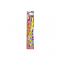 Lacer Younger Kids Suction Cup Toothbrush Lacer Younger Kids Suction Cup Toothbrush