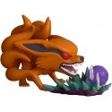 FUNKO POP! Vinyl figuur: Naruto Shippuden - Kurama, 9.5 cm