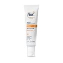 RoC Multi Correxion Revive & Glow Moisturiser SPF30, 50 ml RoC Multi Correxion Revive & Glow Moisturiser SPF30, 50 ml