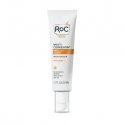 RoC Multi Correxion Revive & Glow drėkiklis SPF30, 50 ml RoC Multi Correxion Revive & Glow drėkiklis SPF30, 50 ml