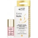 More4Care Extra Nails, 10 ml More4Care Extra Nails, 10 ml