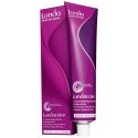 Londa Color hair dye 60ml - 5/71 Light Ash Brown