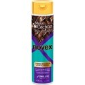 NOVEX My Curls, hiustenhoitoaine, 300 ml NOVEX My Curls, hiustenhoitoaine, 300 ml