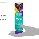 NOVEX My Curls, matu kondicionieris, 300ml NOVEX My Curls, matu kondicionieris, 300ml