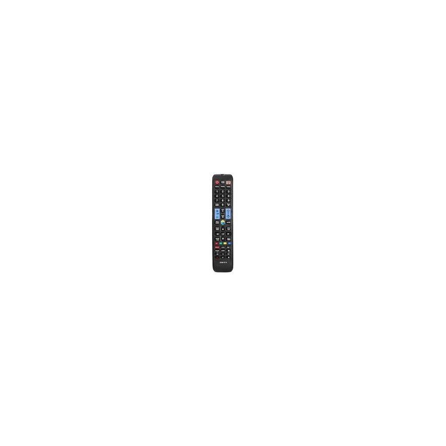 LTC Kaugjuhtimine Samsung SAM-918 teleritele