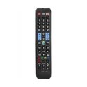 LTC Etäohjaus Samsung SAM-918 televisioille LTC Etäohjaus Samsung SAM-918 televisioille