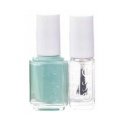 Manucurist Žalias Nagų lakas Mint 15ml