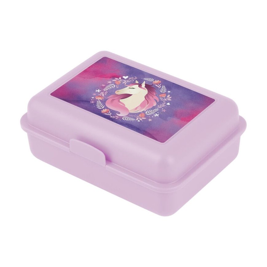 BAAGL snack box for horse