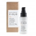 Ziaja Baltic Home Spa Fit Face Cream Day Cream Ziaja Baltic Home Spa Fit Face Cream Day Cream