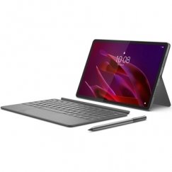 Lenovo tastatūras komplekts Yoga Tab, smilškrāsas