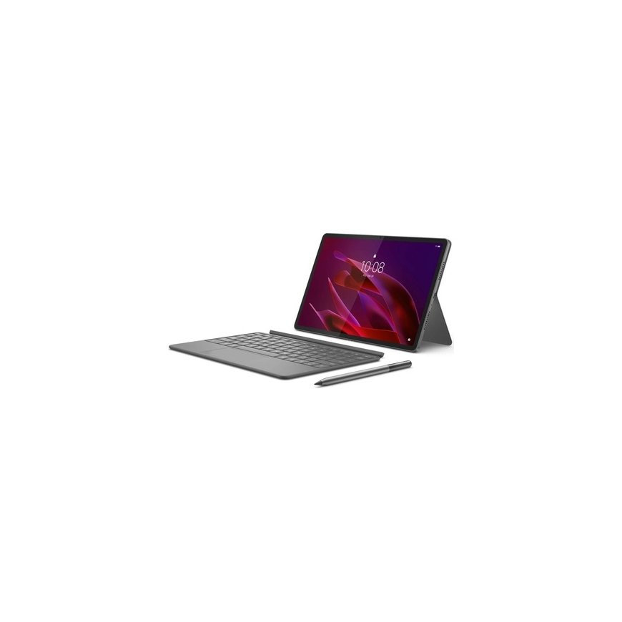 Lenovo Keyboard Pack for Yoga Tab, beige