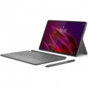 Lenovo Keyboard Pack for Yoga Tab, beige Lenovo Keyboard Pack for Yoga Tab, beige