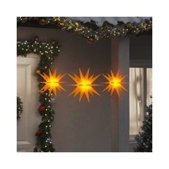 Eurofirany Eurofiran WI/C/FIG/236/D 10X7X16 ГЕЛЬТОНА