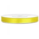Eurofirany Eurofiran WI/C/FIG/236/D 10X7X16 GEELD