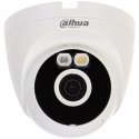 Dahua IPC-HDW1539DA-SW-PV-0280B IP kaamera Dahua IPC-HDW1539DA-SW-PV-0280B IP kaamera