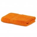 AmeliaHome Rätik/AH/AMARI/CEL/70x140 AmeliaHome Rätik/AH/AMARI/CEL/70x140