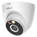 Dahua IPC-HDW1539DA-SW-PV-0280B IP Camera Dahua IPC-HDW1539DA-SW-PV-0280B IP Camera