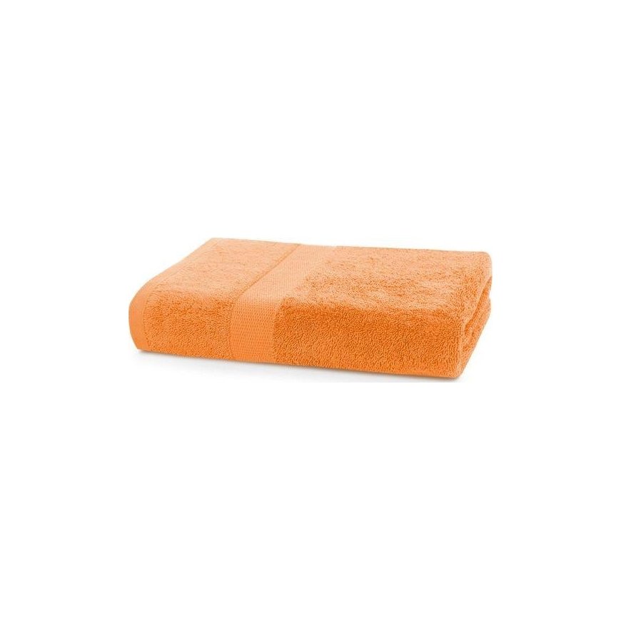 AmeliaHome Rankšluostis/AH/AMARI/CEL/70x140 – 2