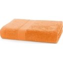 AmeliaHome Rankšluostis/AH/AMARI/CEL/70x140 AmeliaHome Rankšluostis/AH/AMARI/CEL/70x140