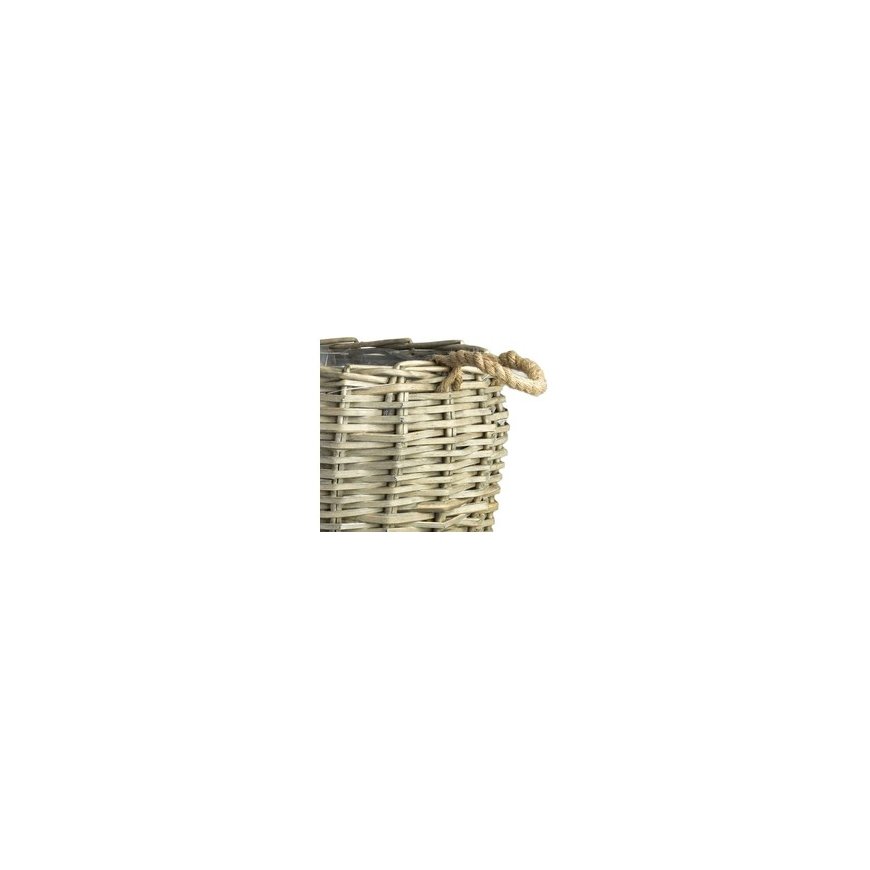 Creality Hyper PLA RFID – 4 spoles