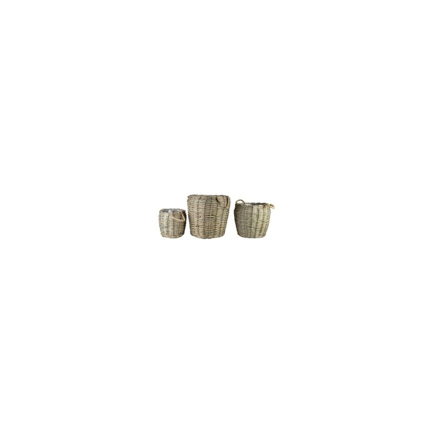 Creality Hyper PLA RFID – 4 rulli – 2
