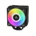 Arctic Freezer 36 (Must) SI Arctic Freezer 36 (Must) SI
