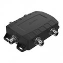Diplexer WiFi 2.4/5GHz MIMO2x2 Poynting DPLX-2 Diplexer WiFi 2.4/5GHz MIMO2x2 Poynting DPLX-2